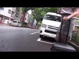dvmm-304