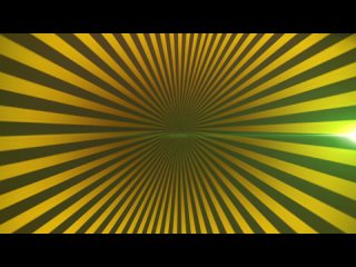 kesha ortega, sheyla ortega edit milf