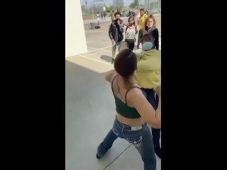 fresno fightz 559 pt2 ca5cn3xfattz2o tawst6o8ruvbbioaqjolpmy0