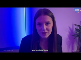 rich milf fed me a student a burger in exchange for sex
