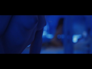 carlotta gamba - amusia / carlotta gamba - amusia (2022)