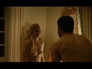 imogen poots - all of you (2024) small tits big ass milf