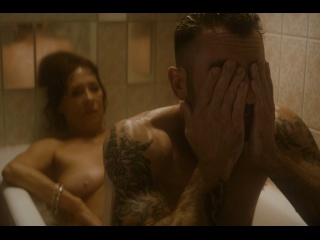 marie masala, elisa fischer - i swear / marie masala, elisa fischer - je le jure (2024)