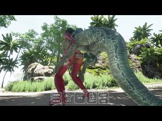 beast in the sun raptor all sex positions 360 mp4