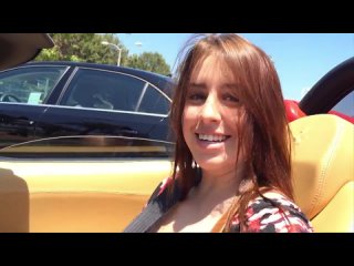 video by satish doriya