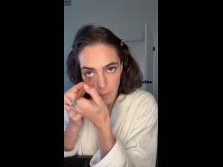 tiktok @brookedeighton 2025 10 17 21 06 46 720p  grumpy mp4