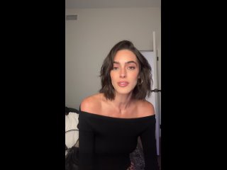 tiktok @brookedeighton 2025 10 17 22 34 17 1080p  grumpy mp4
