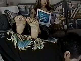 feet 0176 3