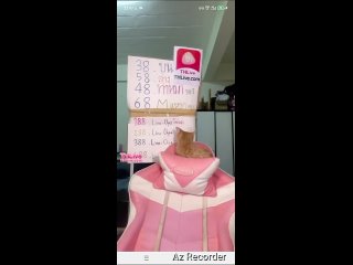 .. o