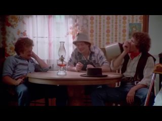 xxx vintage the pussycat ranch 1978