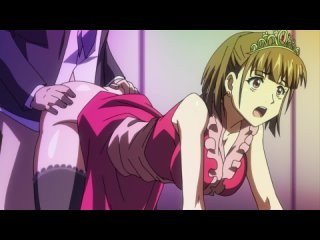 m-ogui: last order (uncensored) (anistar)