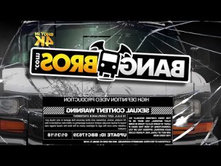 plug all her holes (with translation)