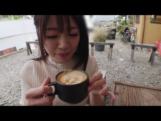 dldss-427