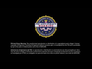 loveherboobs marica chanelle