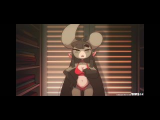 furry yiff double subscription diives