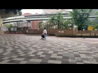 fc2-ppv-4783084