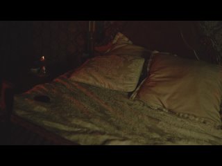 thecamwoman 2025 10 20 01 30 10 341