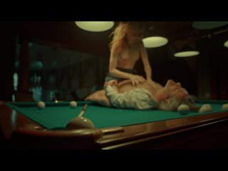 valeria zhidkova. series shameless 2017