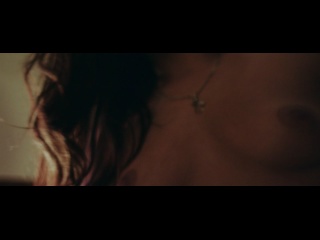 jenny paris, marisa mattioli - purgatory / jenny paris, marisa mattioli - c l e a n. (2020)