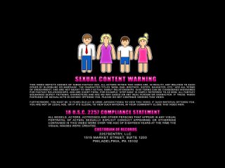 watch pervy family syren mer naughty nana