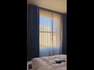 sxn (28)