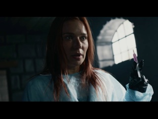 parasited clemence audiard dolly x milan cheek the cure young