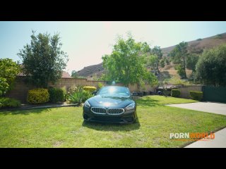 pornworld hime marie big ass young