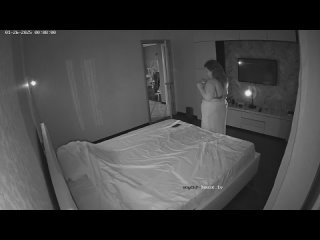 guests bj bedroom nicole - home - cam