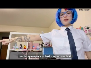 i fucked mit out of the game miside