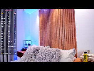 ximelopez1 2025 10 21 23 11 51 236