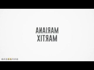 battle of latina and asian, whose hole is better