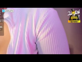 shaking with asian breasts (kazakh, tatar, kyrgyz, uzbek, mongolian, buryat, asian)