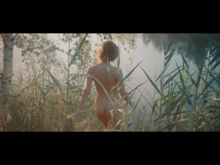 aglaya tarasova. movie tanks (2018)