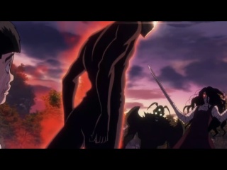 vanpunchman season 3 episode 2—vulgar club video