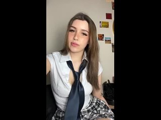 rosaline dawn schoolgirl riding sex video leaked b01301d mp4