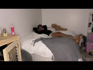 utahjaz gets fucked and eaten up in the bedroom leaked onlyfans video 35f6eb1 mp4